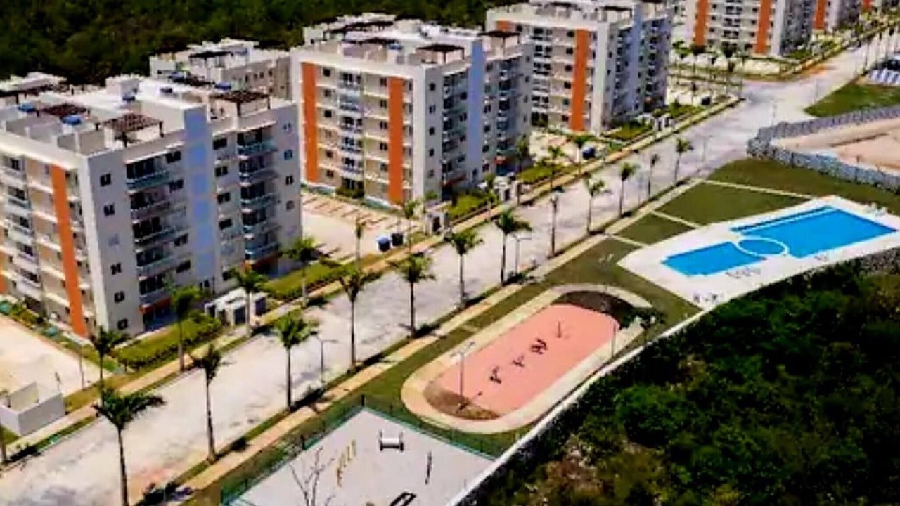 Photo of Outdoor in Veron