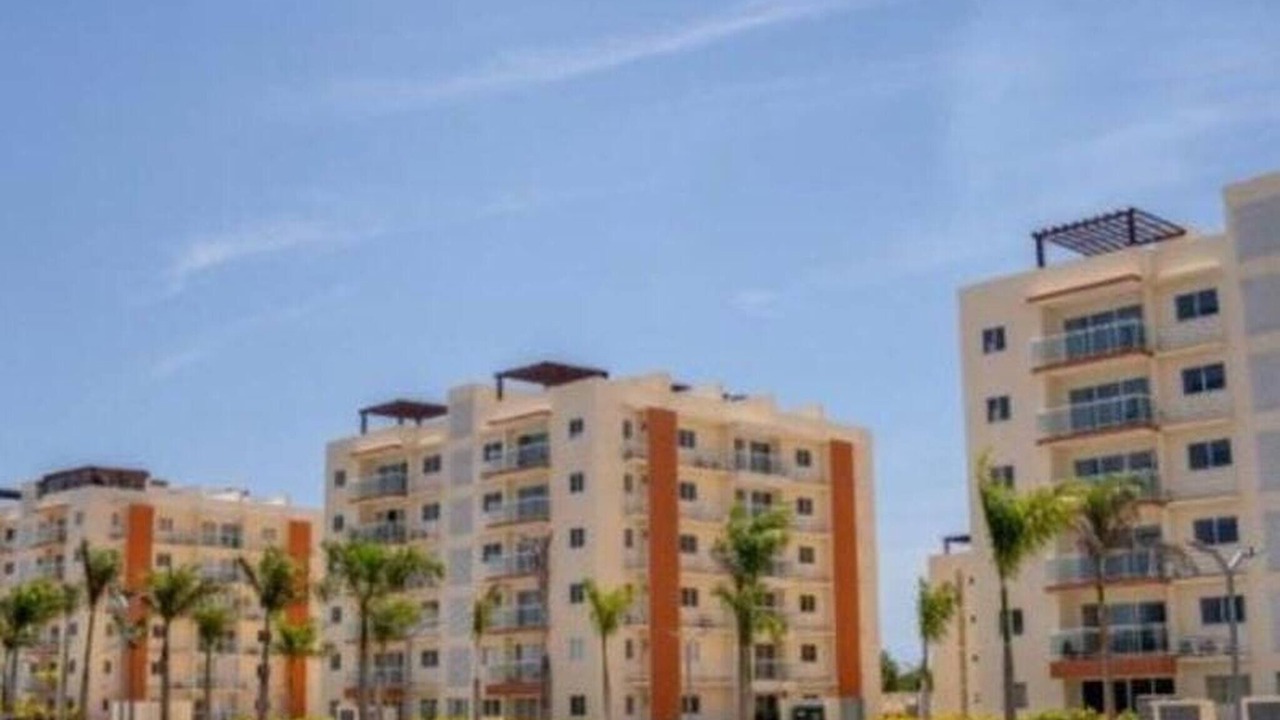 Photo of Outdoor in Veron