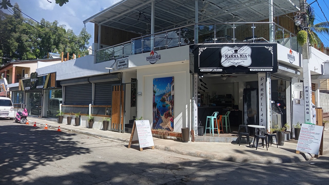 Photo of Others in Boca Chica