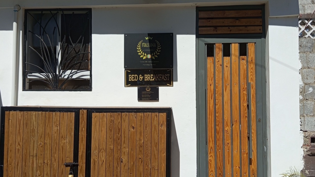 Photo of Outdoor in Boca Chica