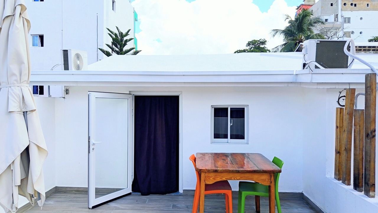 Photo of Others in Boca Chica