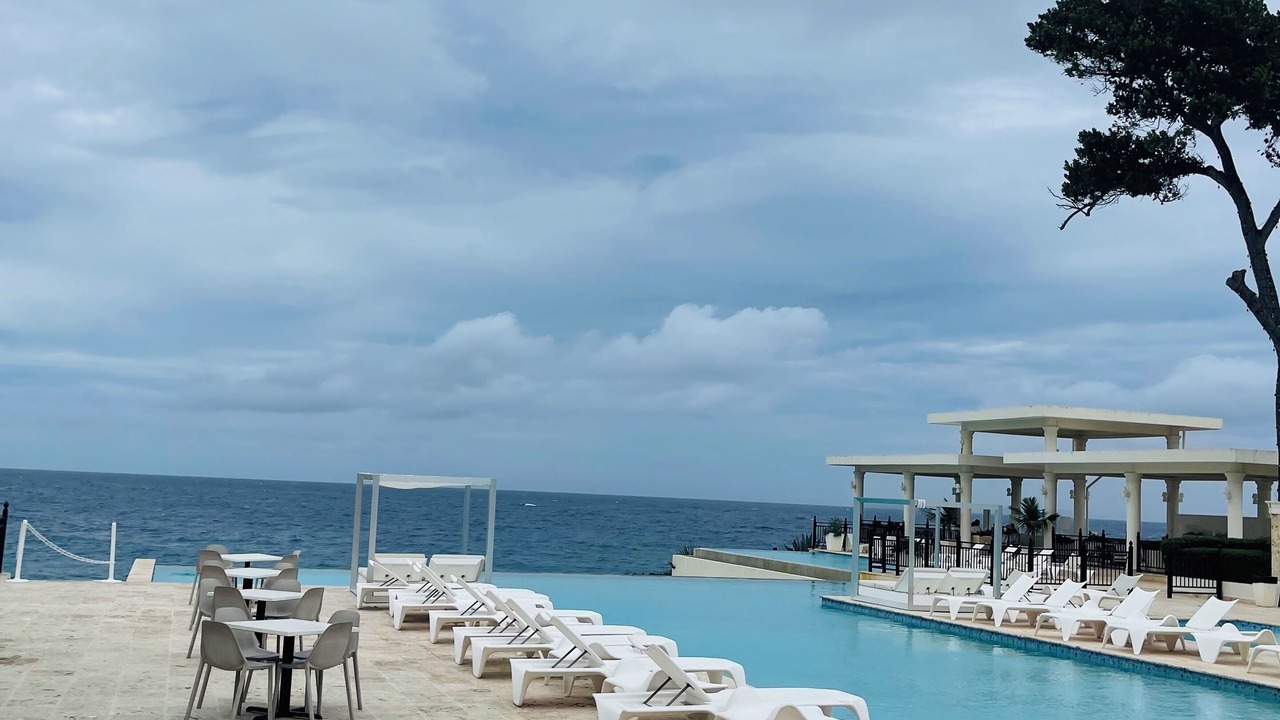 Photo of Outdoor in Sosua