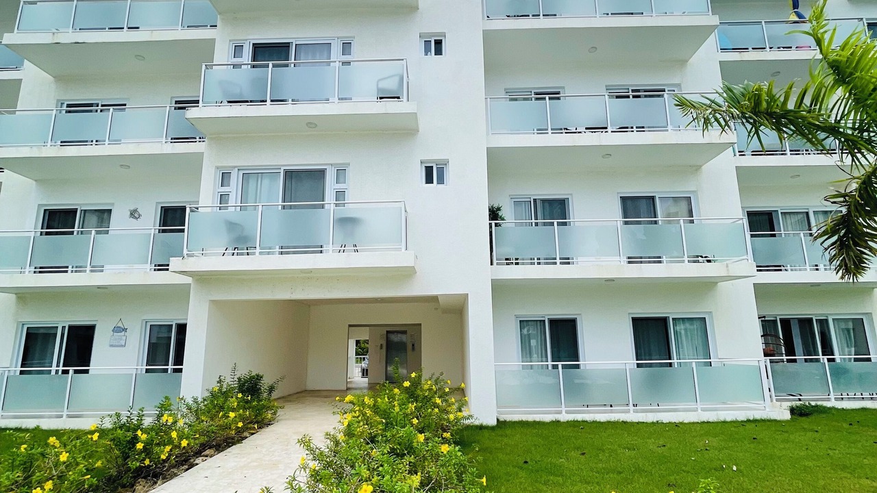 Photo of Outdoor in Sosua