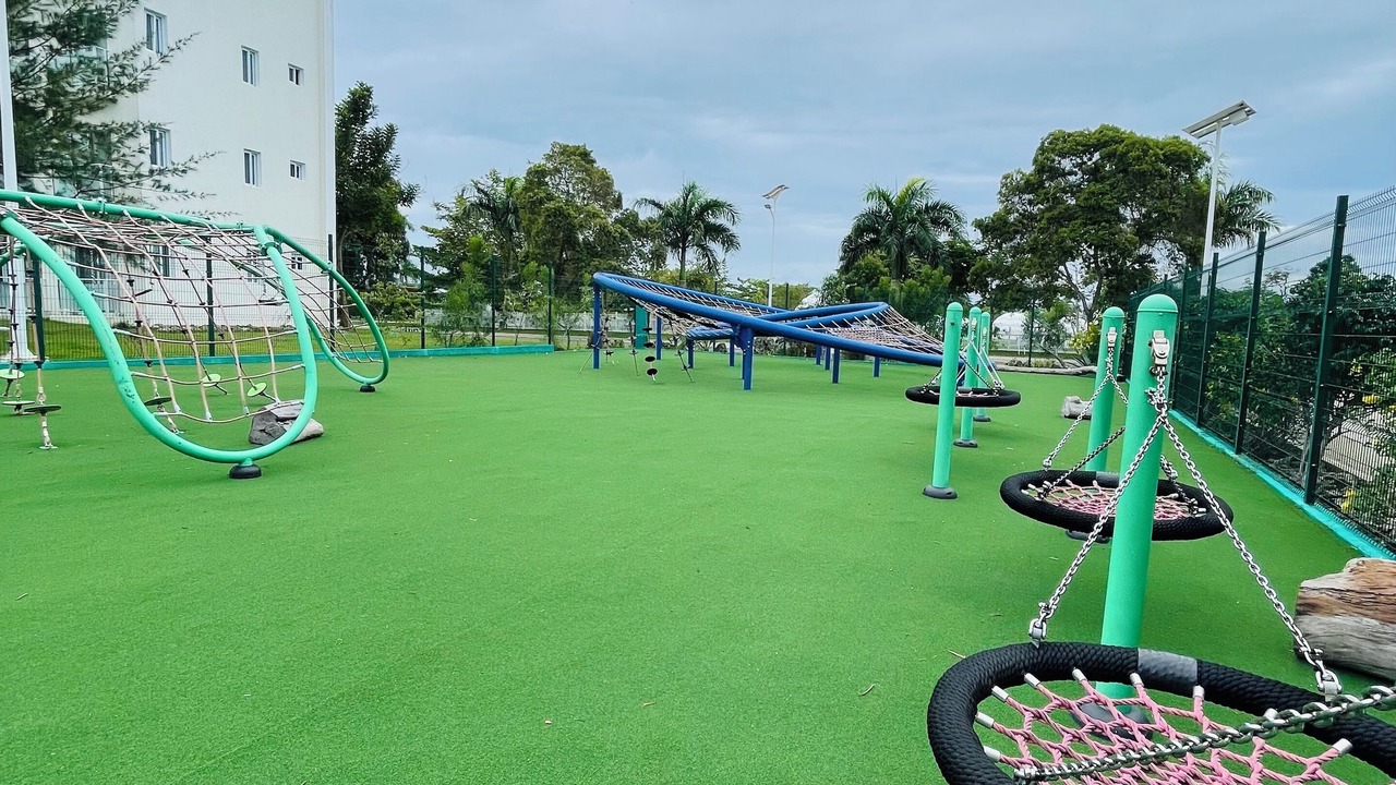 Photo of Outdoor in Sosua