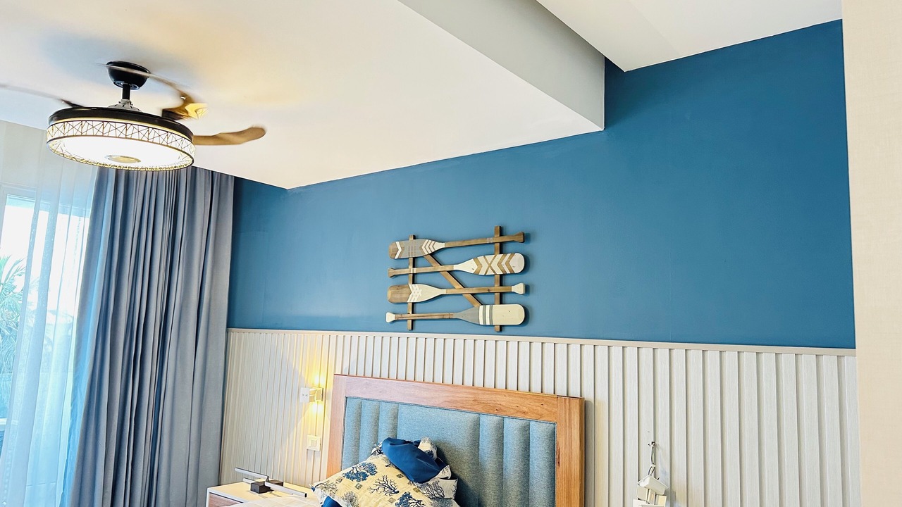 Photo of Bedroom in Boca Chica