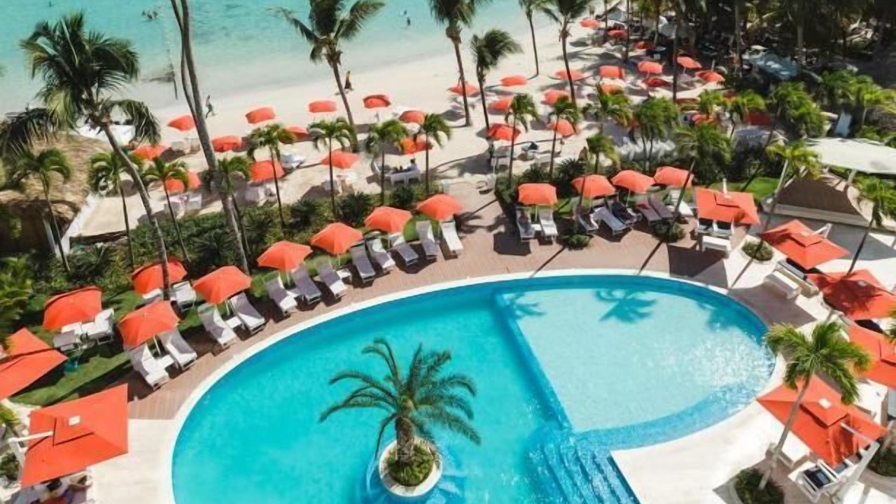 Photo of Outdoor in Boca Chica