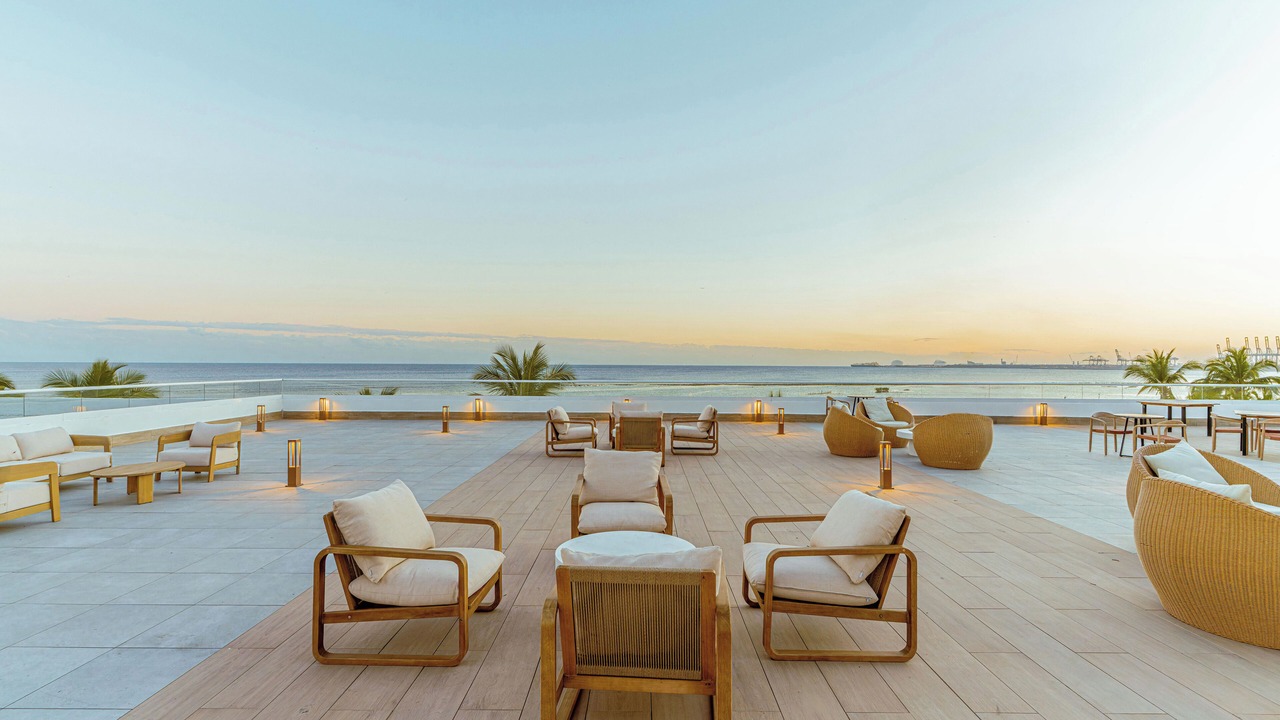 Photo of Outdoor in Boca Chica