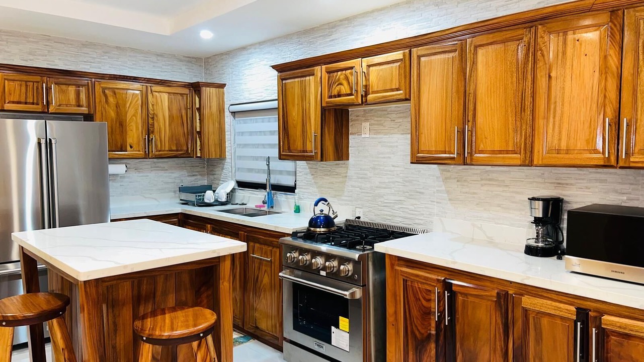 Photo of Others in Caribbean Estates