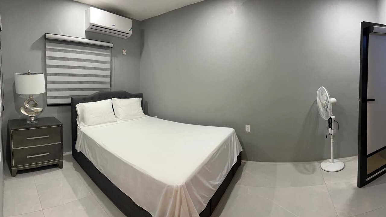 Photo of Others in Caribbean Estates