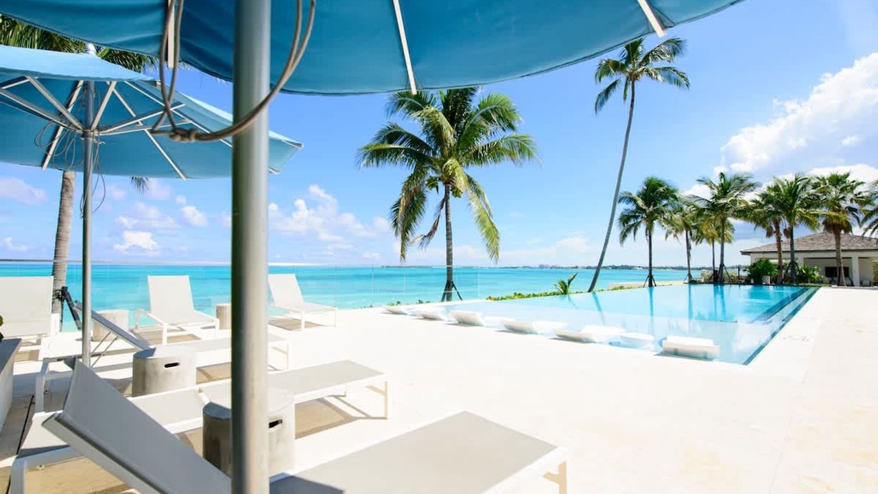 Photo of Others in Nassau