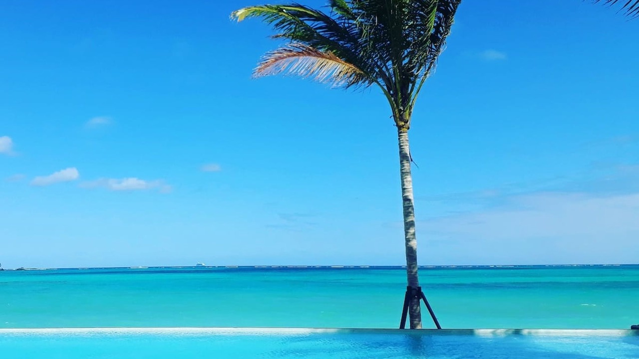 Photo of Others in Nassau