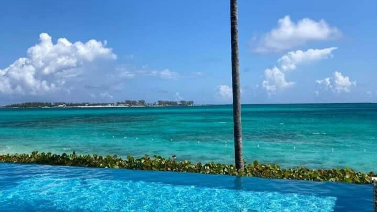 Photo of Others in Nassau