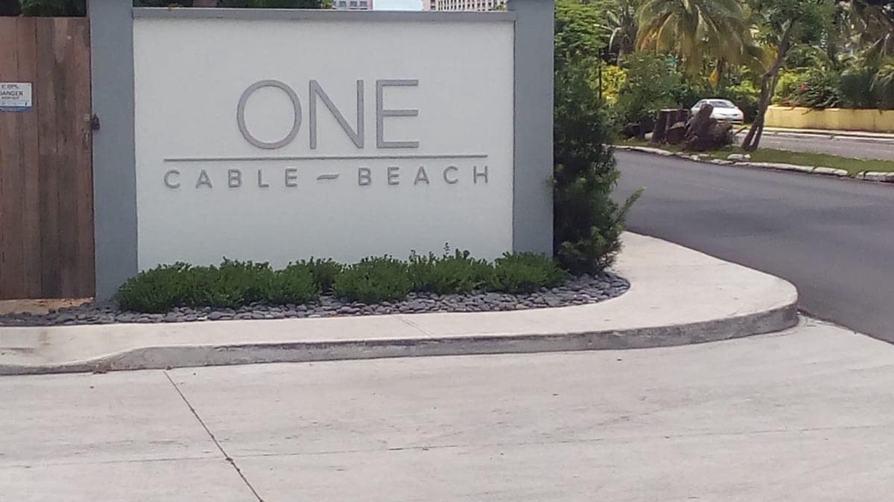 Photo of Others in Nassau