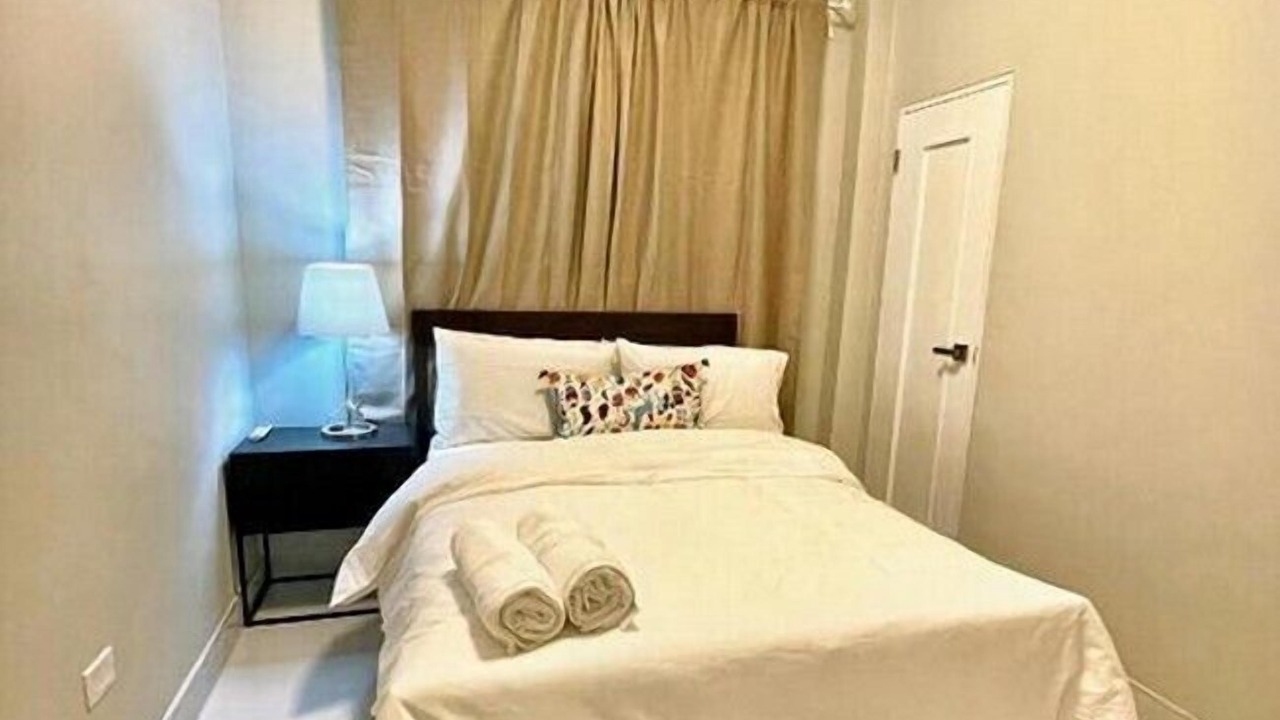 Photo of Livingroom in Parque