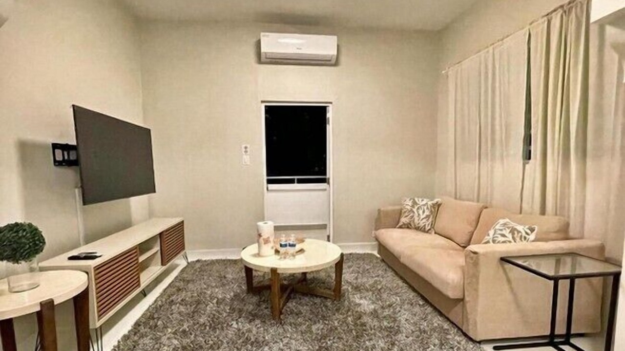 Photo of Livingroom in Parque