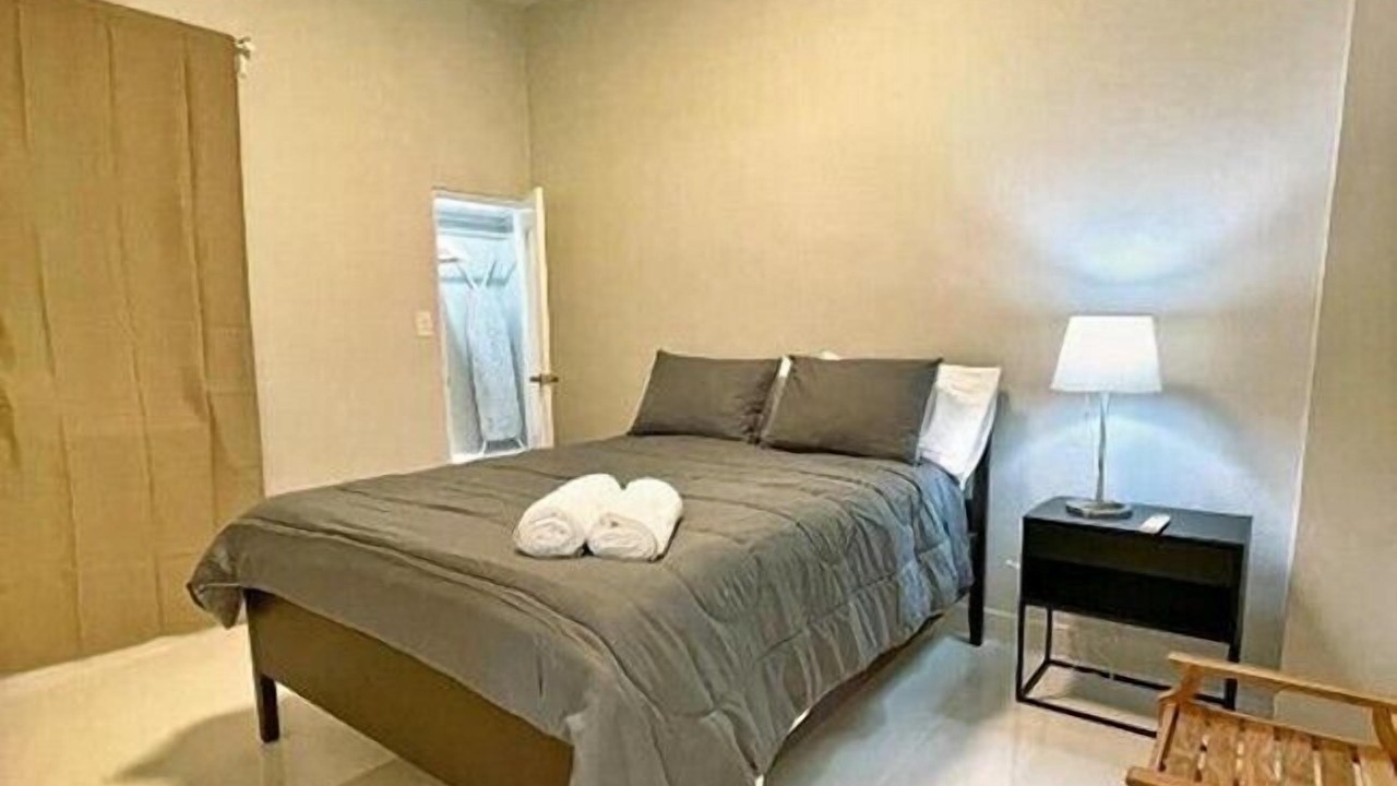 Photo of Livingroom in Parque