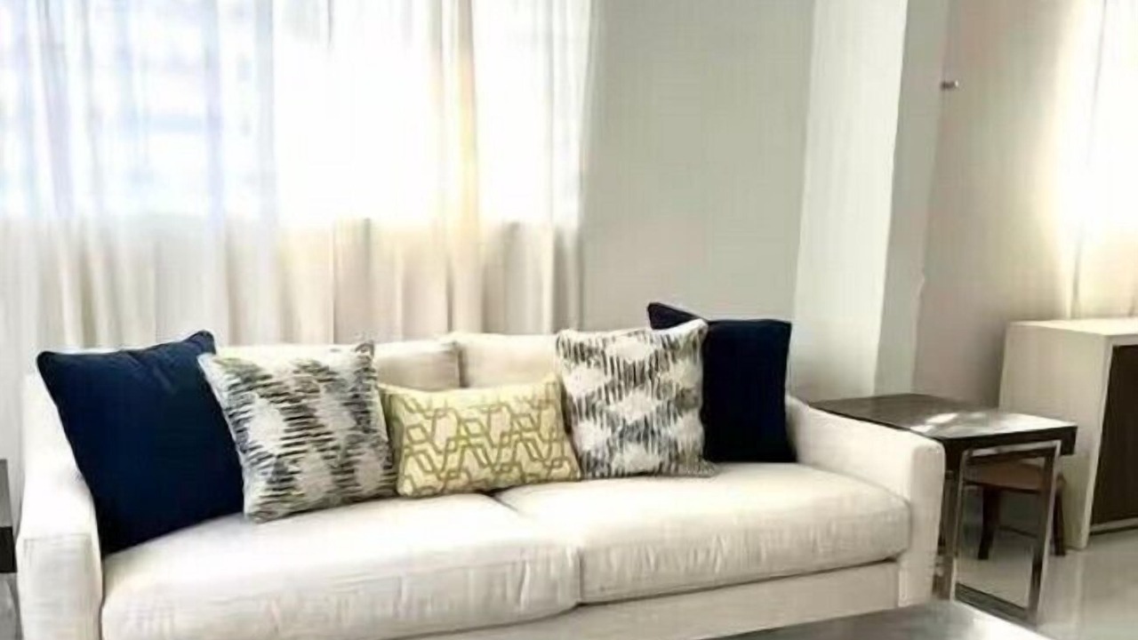Photo of Livingroom in Parque