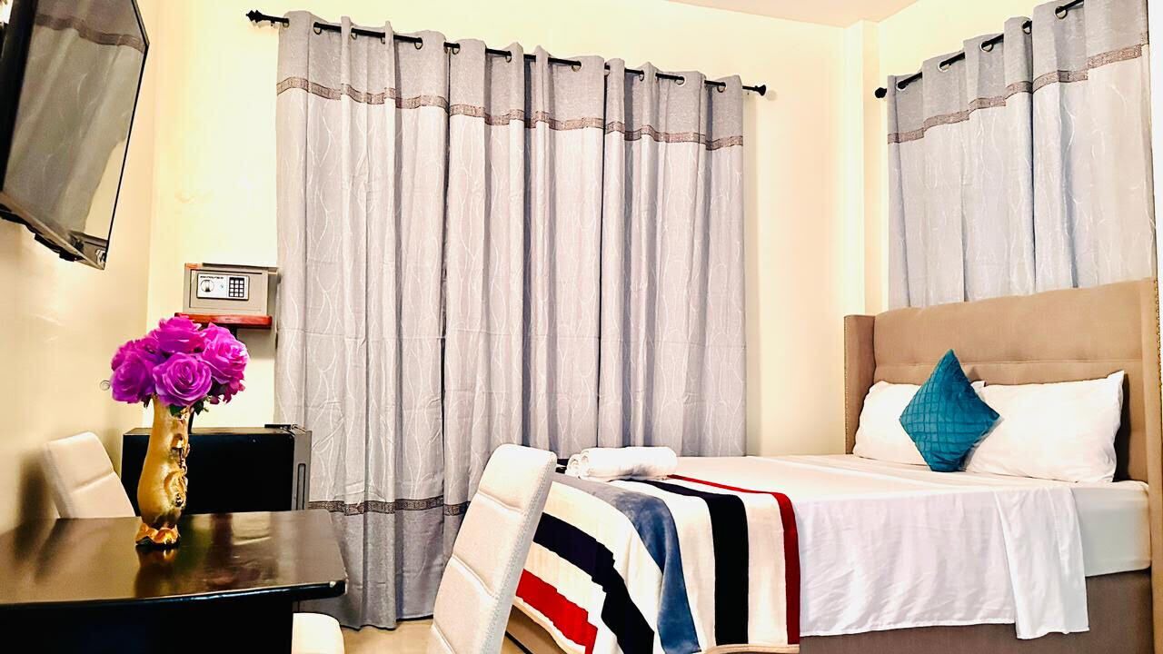 Photo of Bedroom in San Pedro