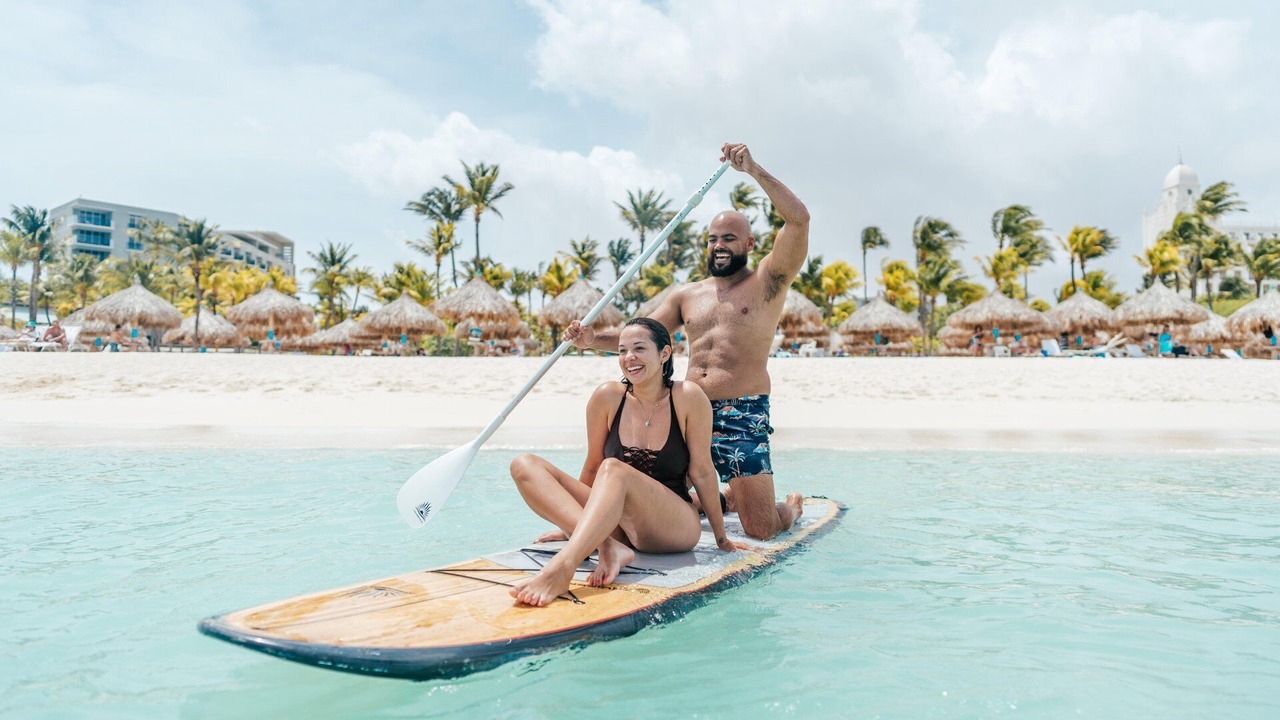 Photo of Others in Palm Beach
