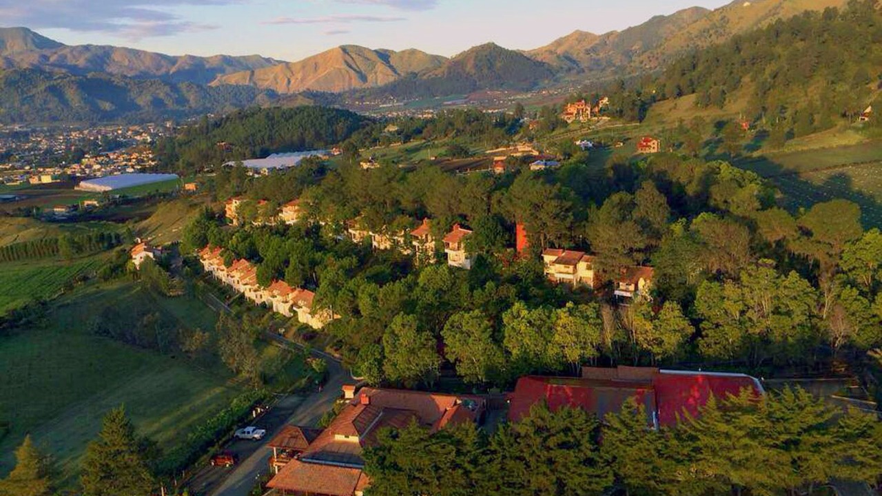 Photo of Outdoor in Constanza