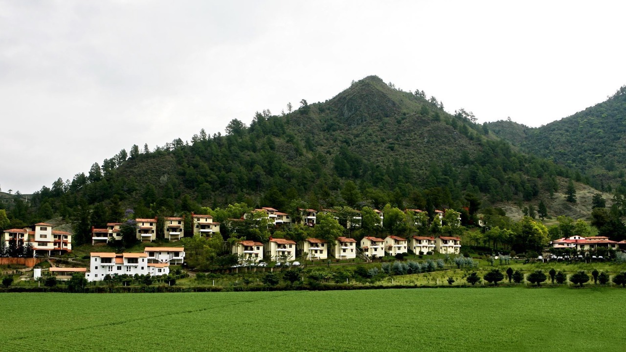 Photo of Outdoor in Constanza