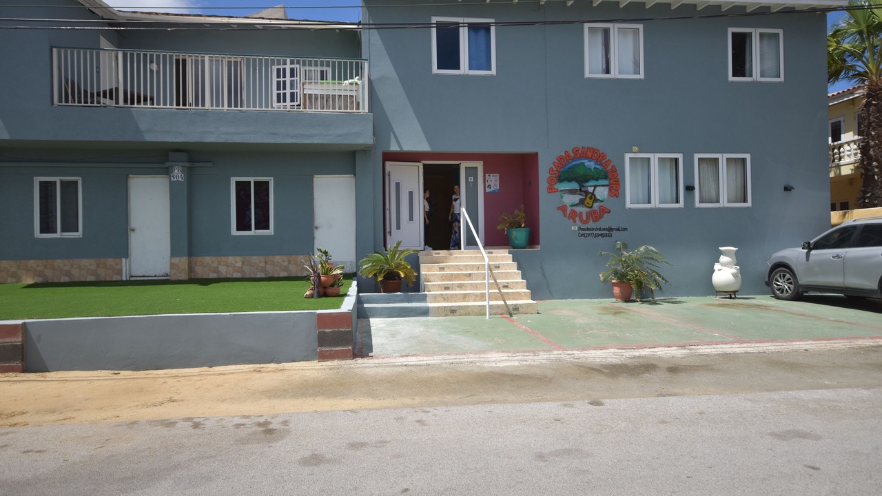 Photo of Outdoor in Palm Beach