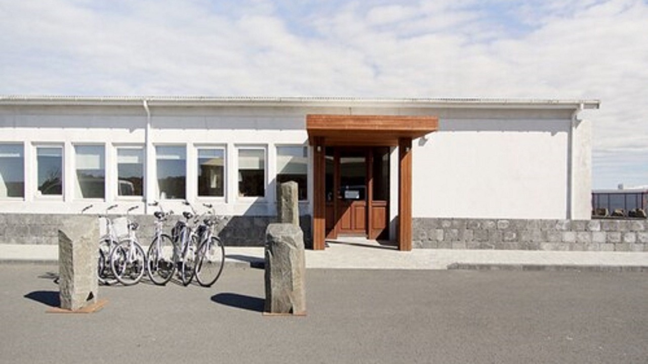 Photo of Outdoor in Keflavik