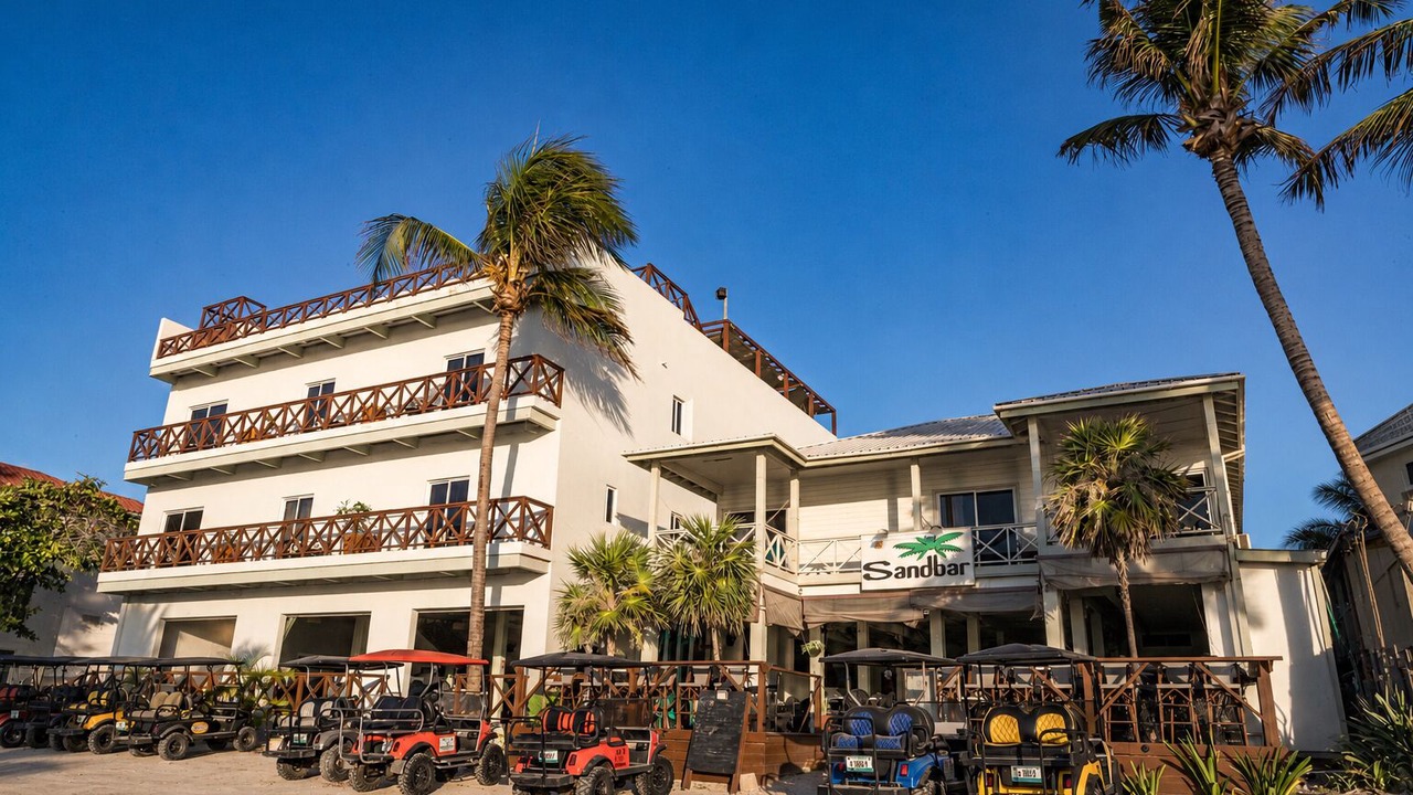 Photo of Outdoor in San Pedro