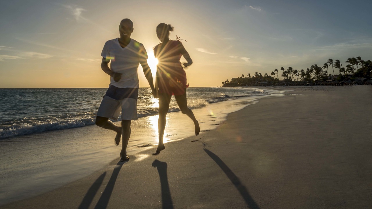 Photo of Others in Oranjestad-West
