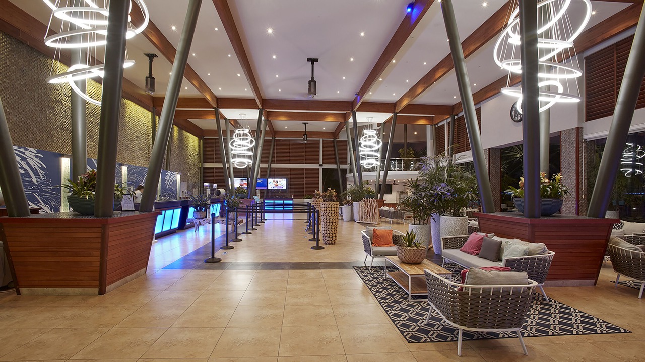 Photo of Others in Oranjestad-West