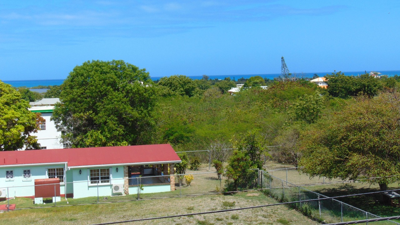 Photo of Patio Balcony in Runaway Bay