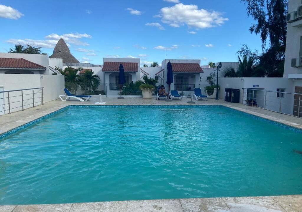 Photo of Outdoor in Boca Chica
