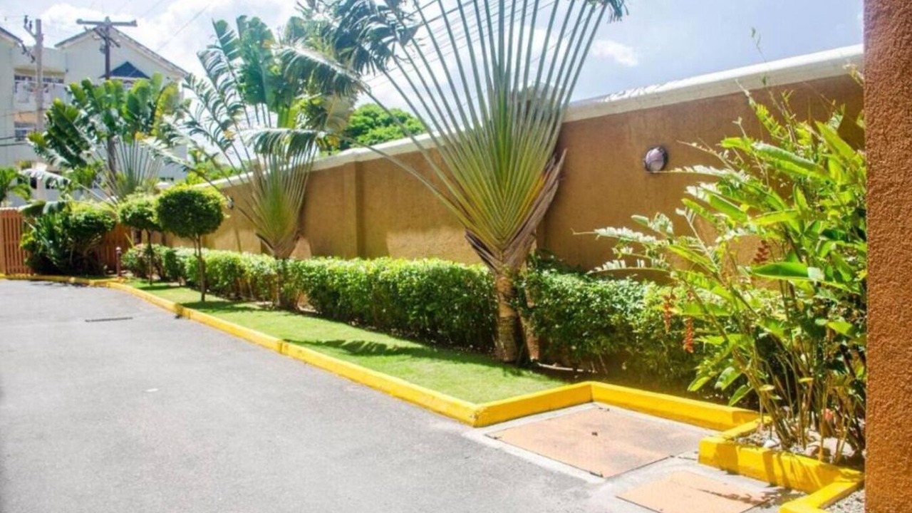 Photo of Outdoor in Eden Gardens