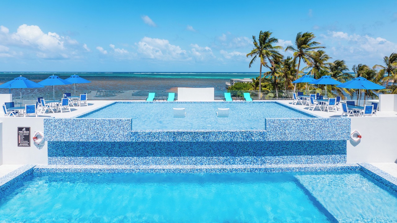 Photo of Outdoor in San Pedro