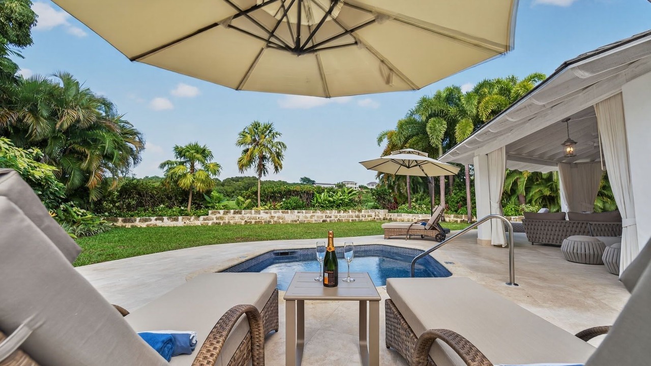 Photo of Outdoor in Westmoreland