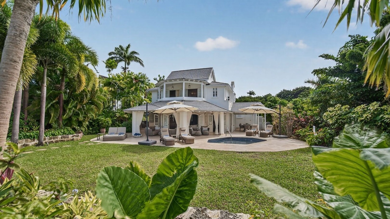 Photo of Outdoor in Westmoreland