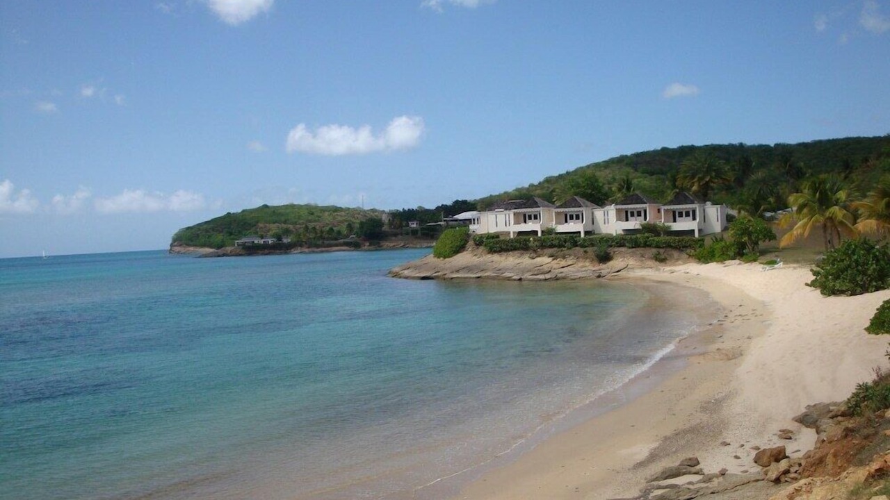 Photo of Others in St. John's