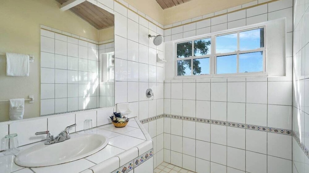 Photo of Bathroom in St. John's