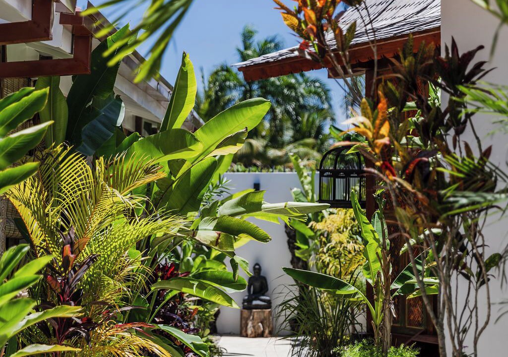 Photo of Outdoor in Las Terrenas