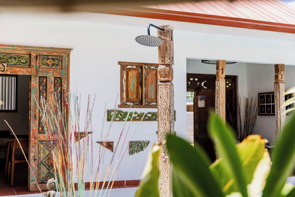Photo of Outdoor in Las Terrenas