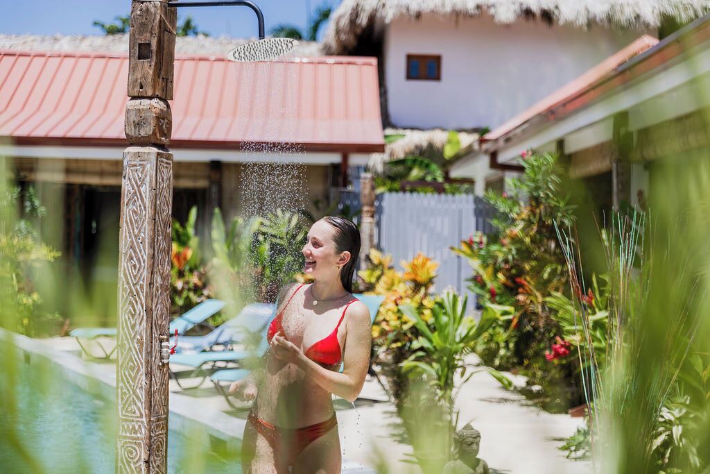 Photo of Outdoor in Las Terrenas