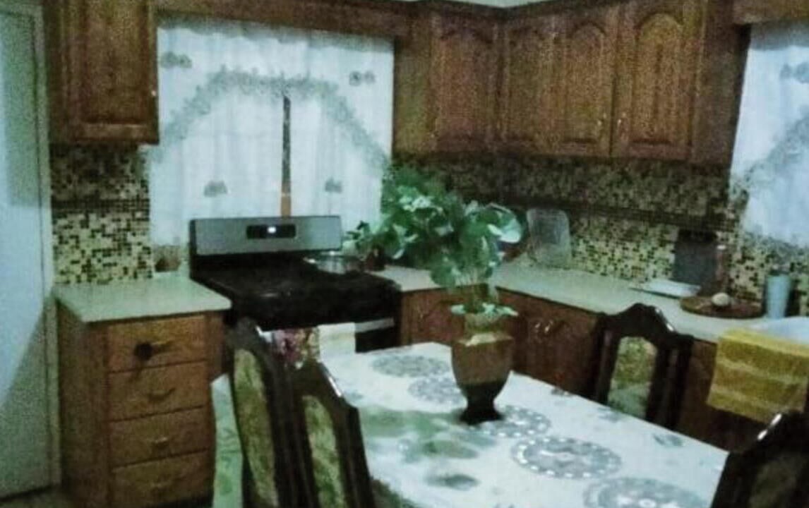 Photo of Bedroom in Portmore