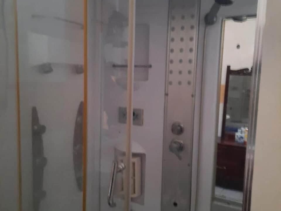 Photo of Bathroom in Portmore