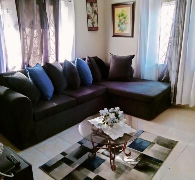 Photo of Bedroom in Portmore