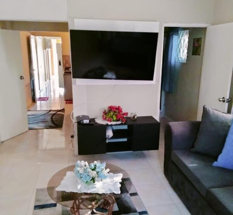Photo of Bedroom in Portmore