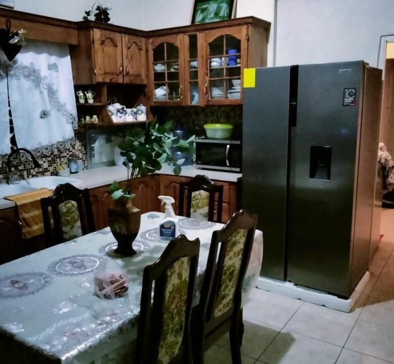 Photo of Bedroom in Portmore