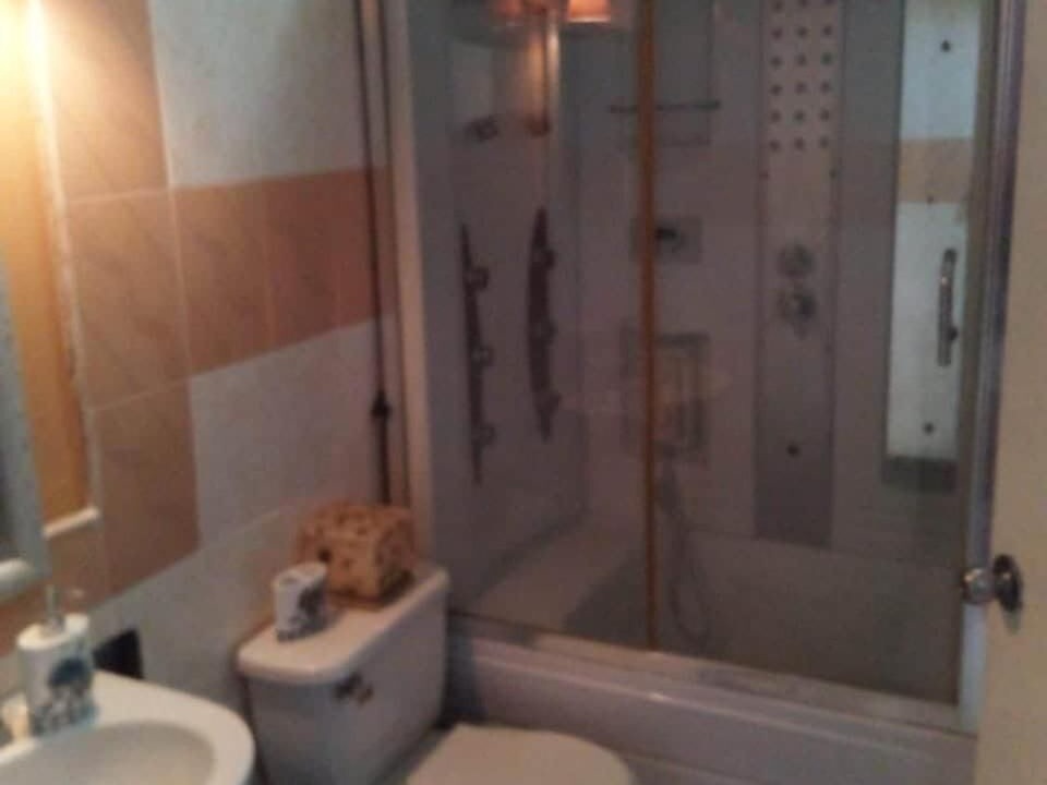 Photo of Bathroom in Portmore