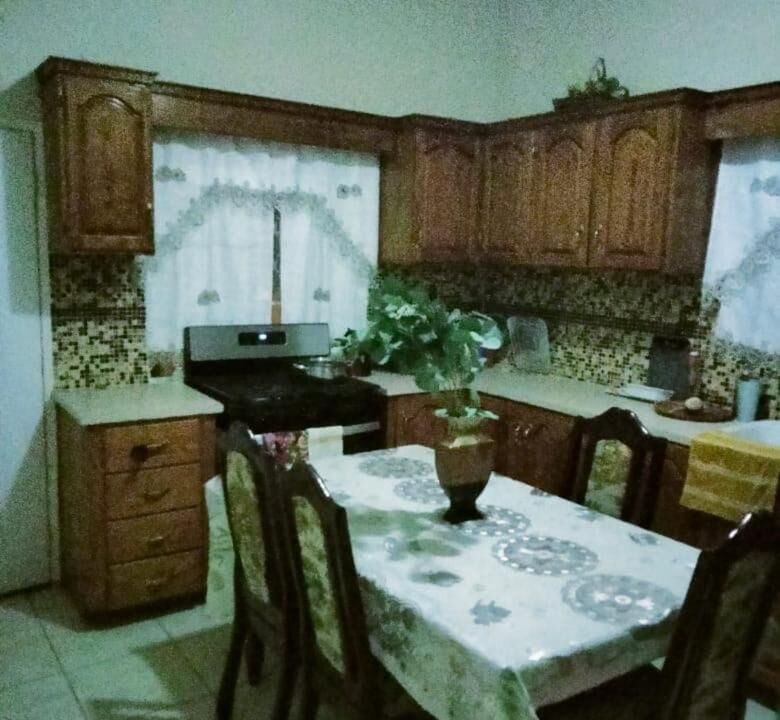 Photo of Bedroom in Portmore