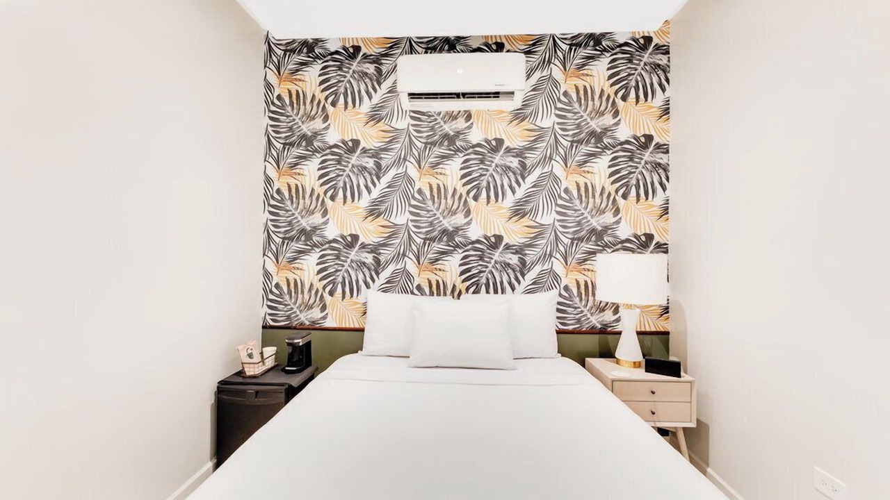 Photo of Bedroom in Condado