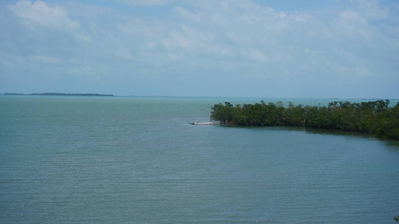 Photo of Patio Balcony in Belize City